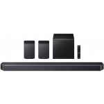 Samsung HW-Q930F/ZK Q-series Soundbar 9.1.4 ch
